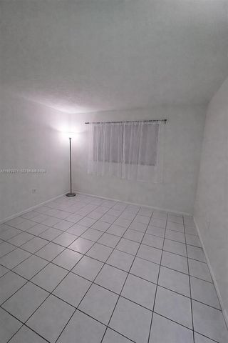 6200 W Flagler St 210, Miami, FL 33144