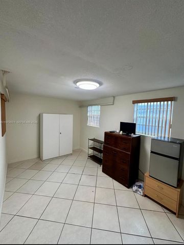 6200 W Flagler St 210, Miami, FL 33144