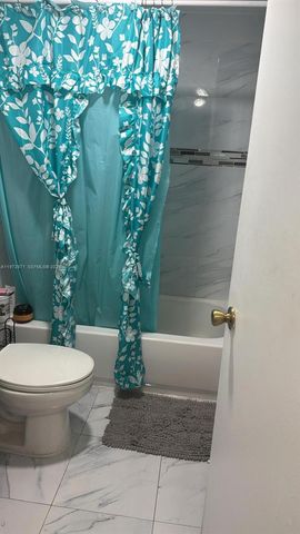 6200 W Flagler St 210, Miami, FL 33144