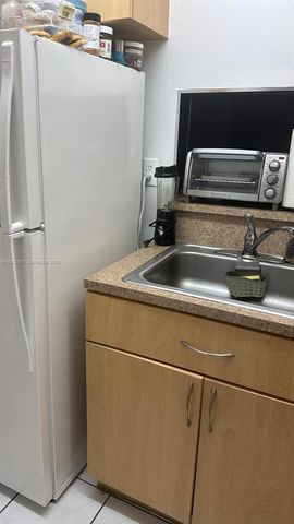 6200 W Flagler St 210, Miami, FL 33144