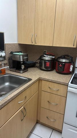 6200 W Flagler St 210, Miami, FL 33144