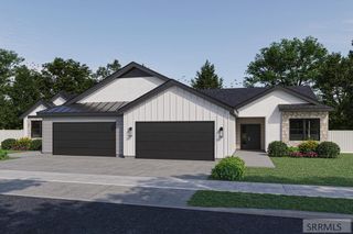 445 East River Ln, Idaho Falls, ID 83402