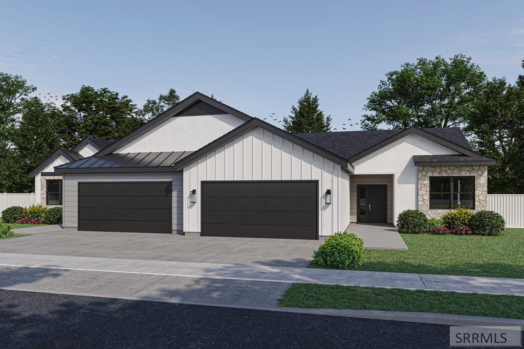 445 East River Ln, Idaho Falls, ID 83402