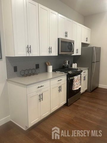 6107 Domzal Road 6107, Sayreville, NJ 08872