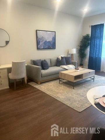 6107 Domzal Road 6107, Sayreville, NJ 08872