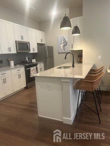 6107 Domzal Road 6107, Sayreville, NJ 08872