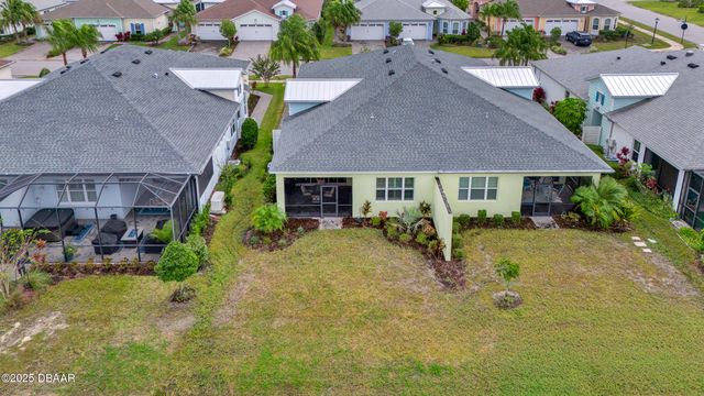 235 Coral Reef Way, Daytona Beach, FL 32124