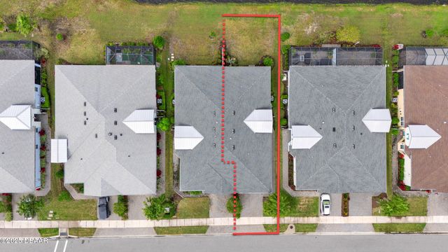 235 Coral Reef Way, Daytona Beach, FL 32124
