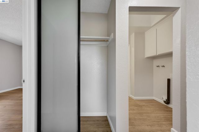 4006 Willow Pass Rd A, Concord, CA 94519