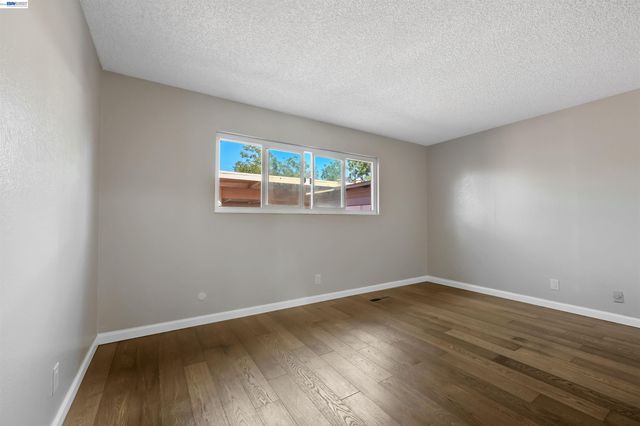 4006 Willow Pass Rd A, Concord, CA 94519