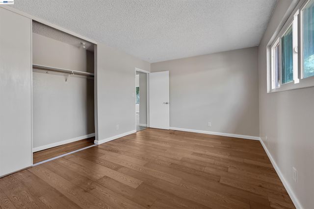 4006 Willow Pass Rd A, Concord, CA 94519