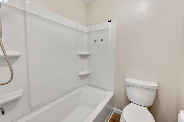 4006 Willow Pass Rd A, Concord, CA 94519