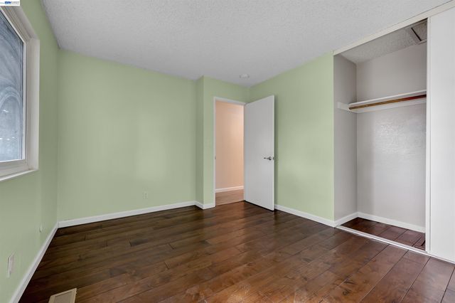 4006 Willow Pass Rd A, Concord, CA 94519