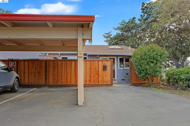 4006 Willow Pass Rd A, Concord, CA 94519