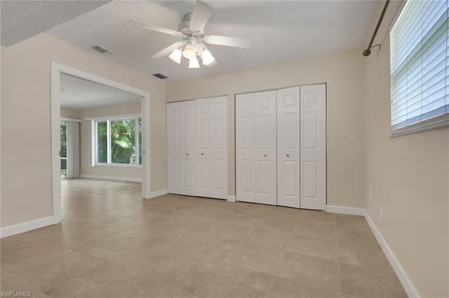 265 Lanchester CT 39, Naples, FL 34112