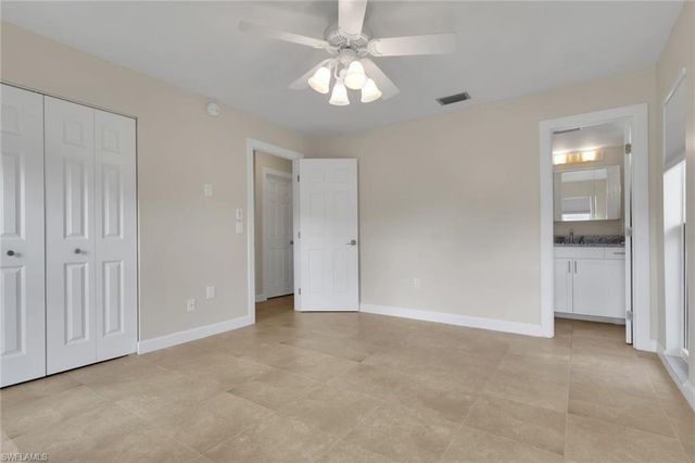 265 Lanchester CT 39, Naples, FL 34112