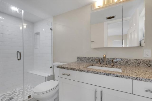 265 Lanchester CT 39, Naples, FL 34112