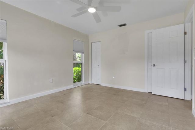265 Lanchester CT 39, Naples, FL 34112