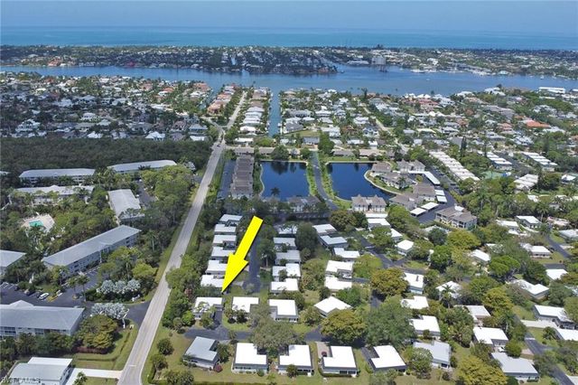 265 Lanchester CT 39, Naples, FL 34112