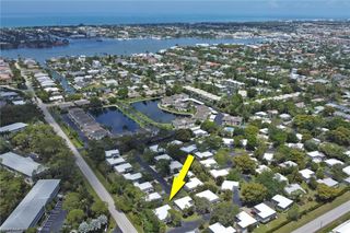 265 Lanchester CT 39, Naples, FL 34112