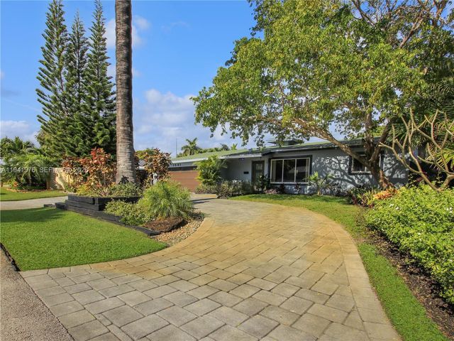 1561 NE 47th St, Oakland Park, FL 33334