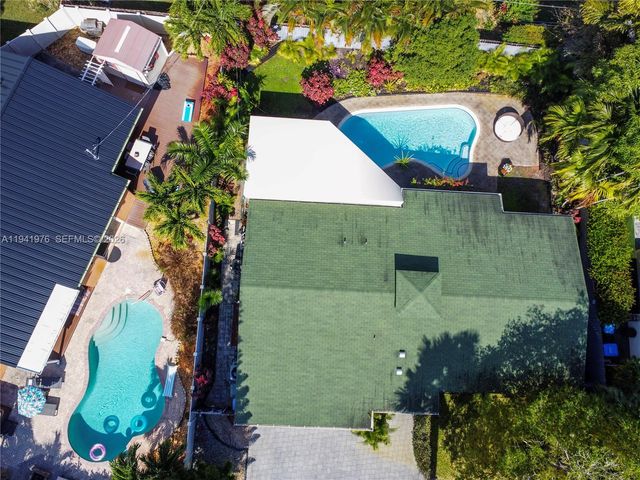 1561 NE 47th St, Oakland Park, FL 33334