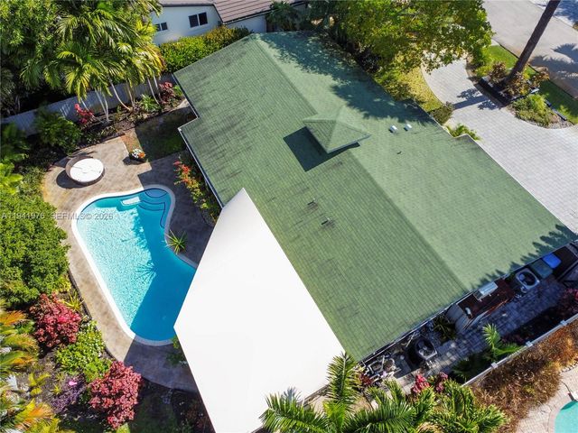 1561 NE 47th St, Oakland Park, FL 33334