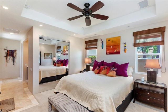 49298 Montana Way, La Quinta, CA 92253