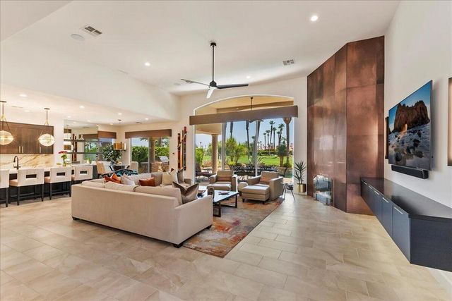 49298 Montana Way, La Quinta, CA 92253