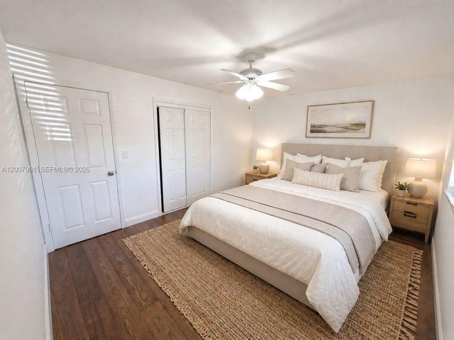 2111 N 26th Ave N, Hollywood, FL 33020