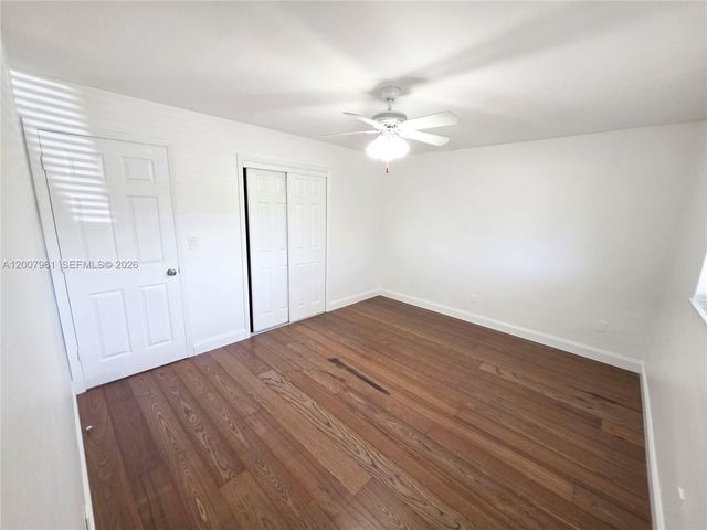 2111 N 26th Ave N, Hollywood, FL 33020