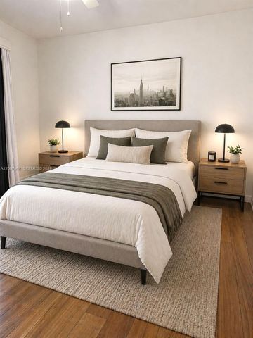 2111 N 26th Ave N, Hollywood, FL 33020