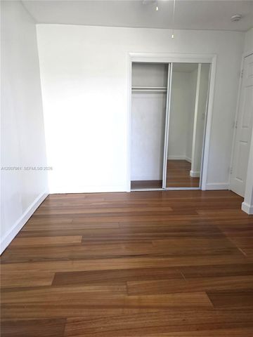 2111 N 26th Ave N, Hollywood, FL 33020