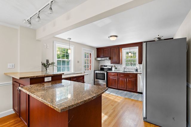 164 Springs Road, Bedford, MA 01730