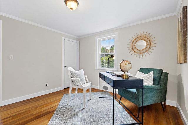 164 Springs Road, Bedford, MA 01730