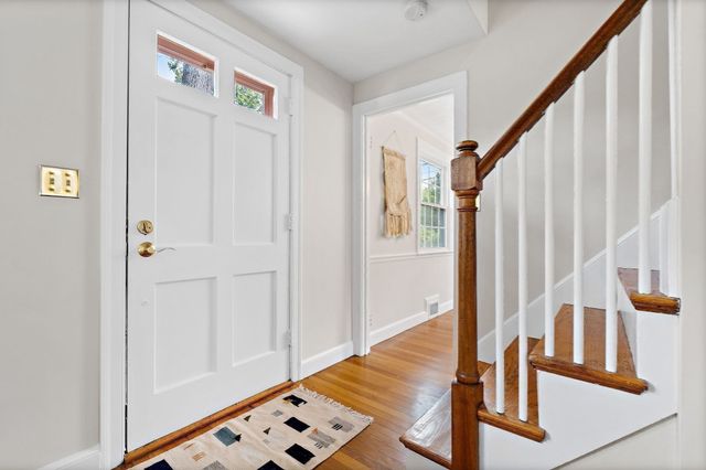 164 Springs Road, Bedford, MA 01730
