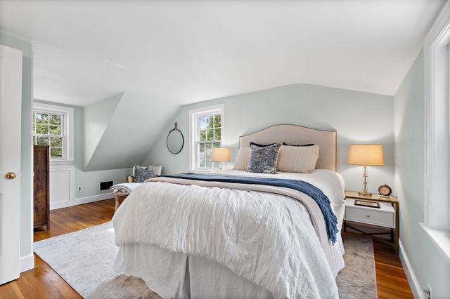 164 Springs Road, Bedford, MA 01730