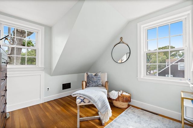 164 Springs Road, Bedford, MA 01730