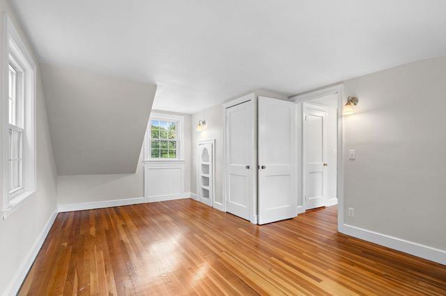 164 Springs Road, Bedford, MA 01730