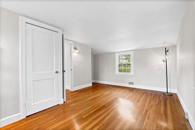 164 Springs Road, Bedford, MA 01730