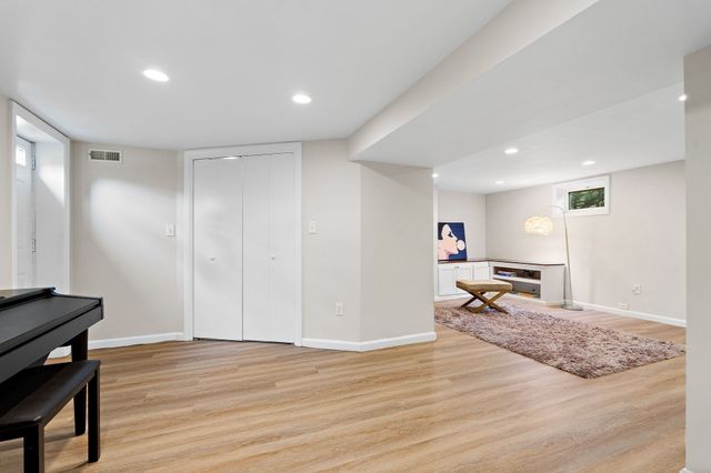 164 Springs Road, Bedford, MA 01730