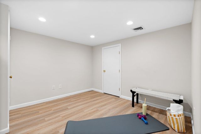 164 Springs Road, Bedford, MA 01730