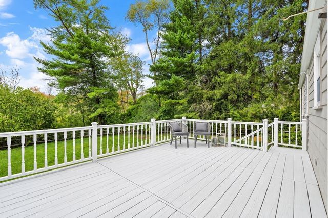 164 Springs Road, Bedford, MA 01730