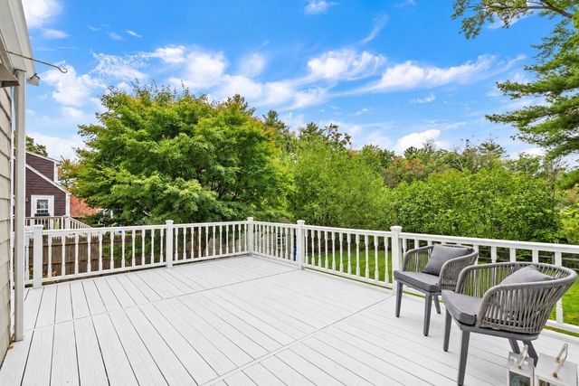 164 Springs Road, Bedford, MA 01730