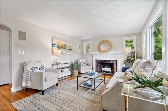 164 Springs Road, Bedford, MA 01730