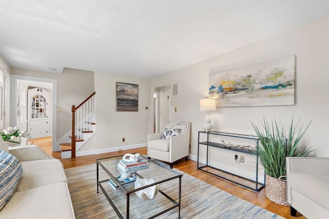 164 Springs Road, Bedford, MA 01730