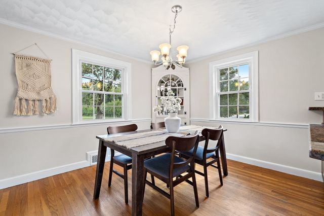 164 Springs Road, Bedford, MA 01730