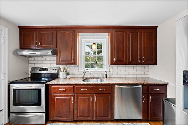 164 Springs Road, Bedford, MA 01730