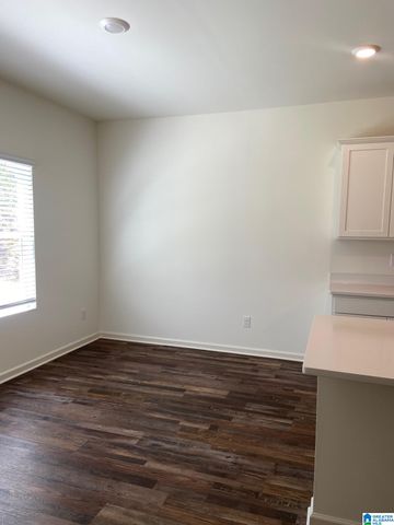 252 CHELSEA PARK CIRCLE, Chelsea, AL 35043