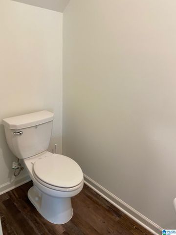 252 CHELSEA PARK CIRCLE, Chelsea, AL 35043